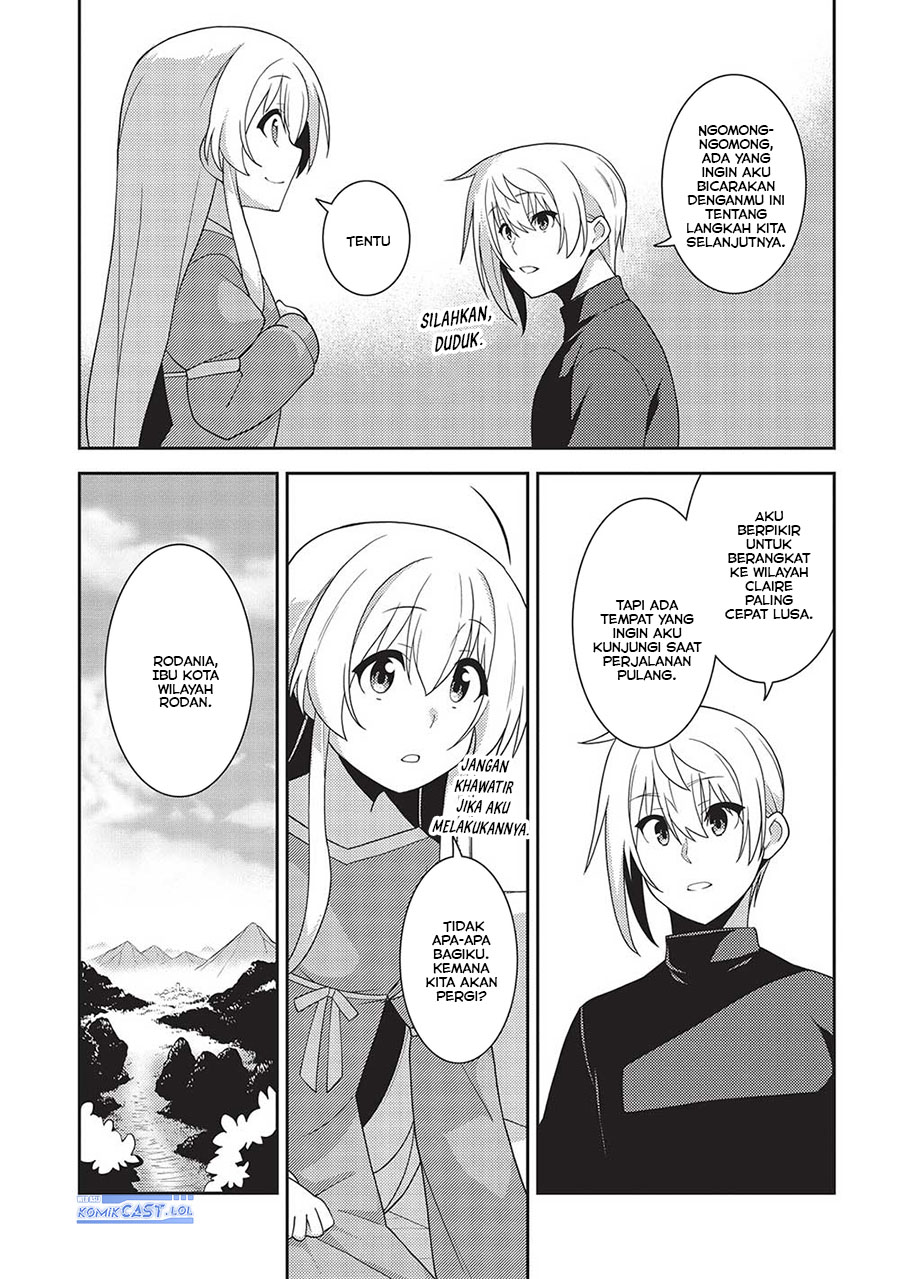 Chapter 54 - halaman 17