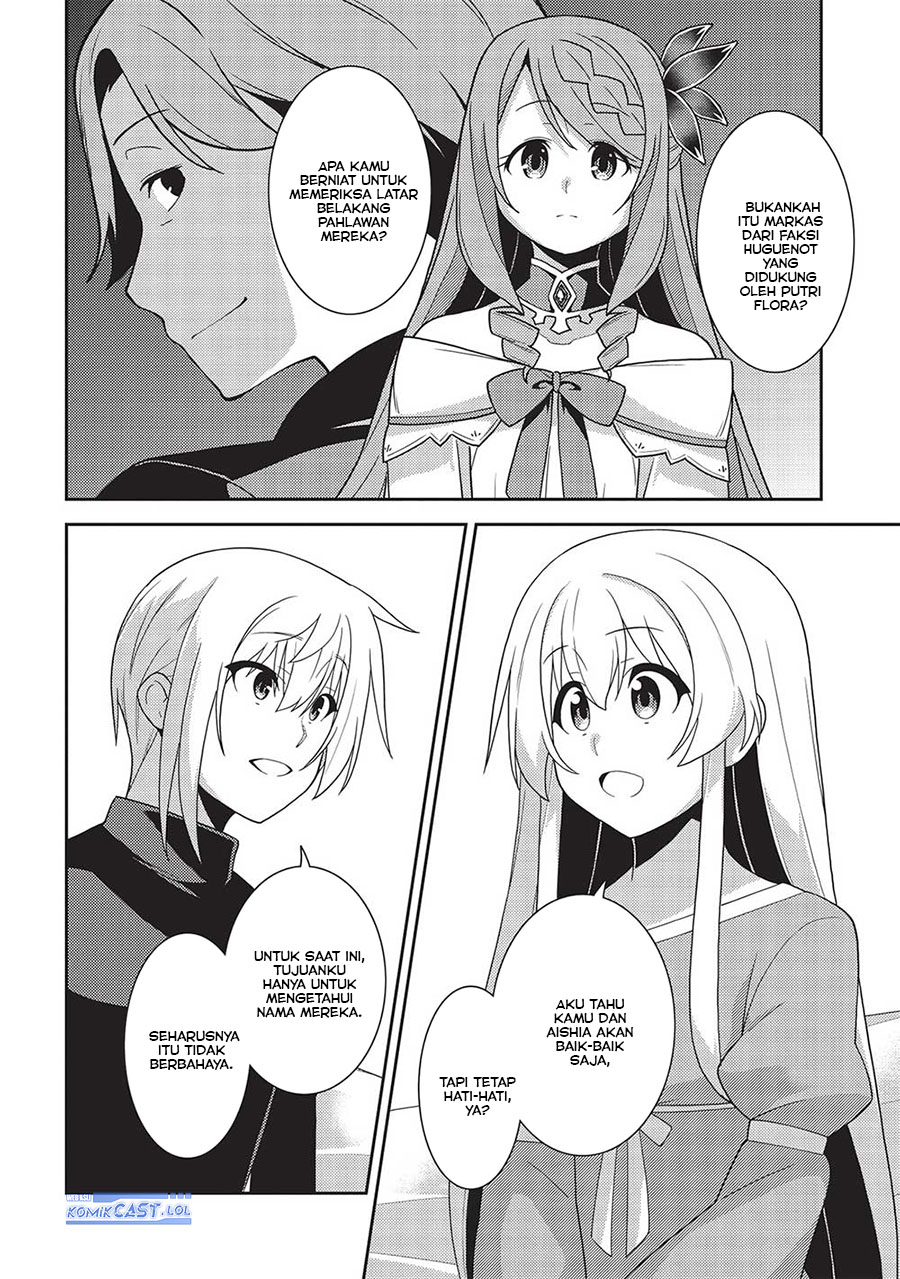 Chapter 54 - halaman 18