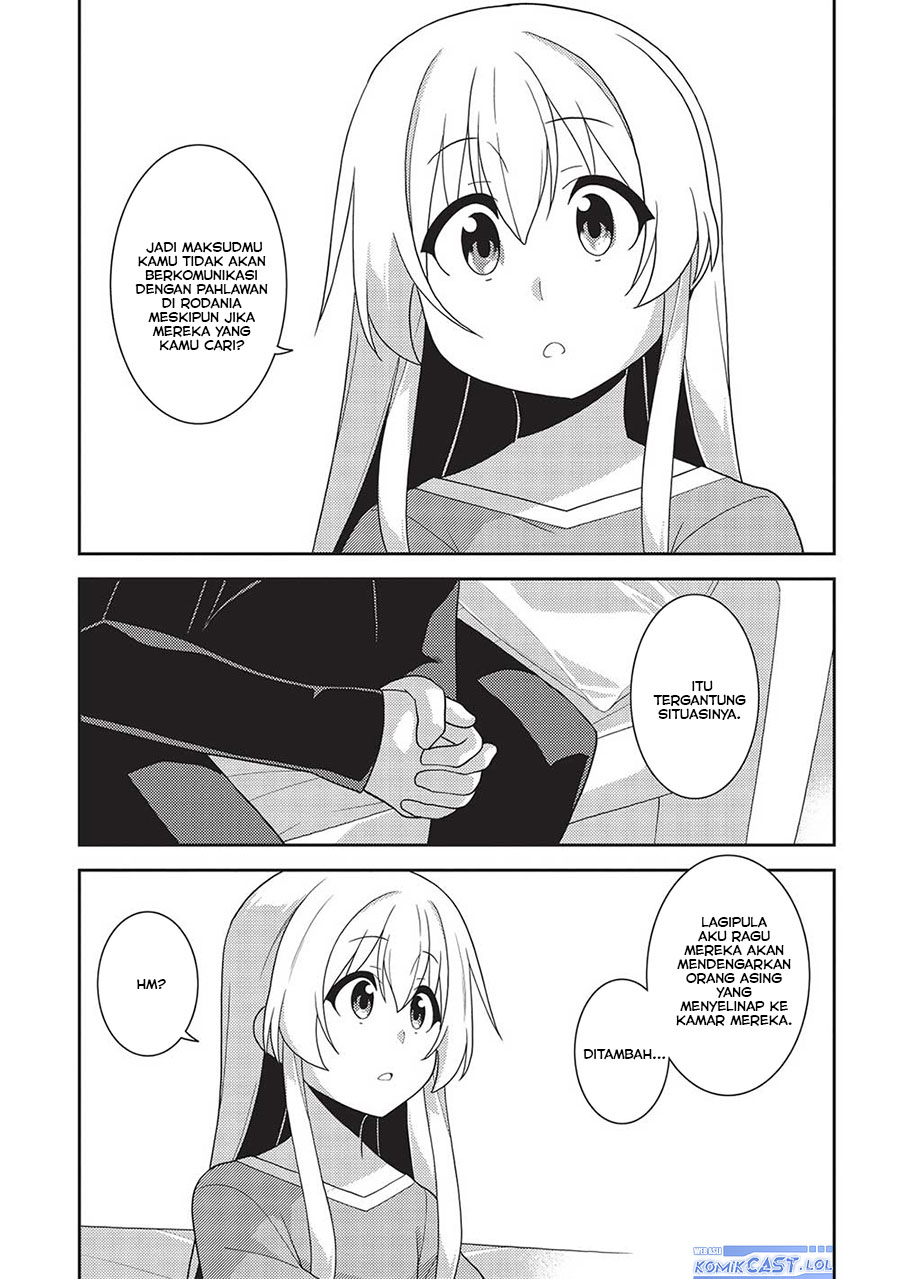 Chapter 54 - halaman 19