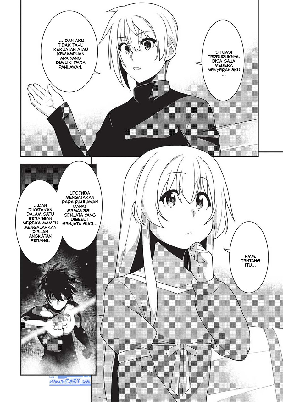 Chapter 54 - halaman 20