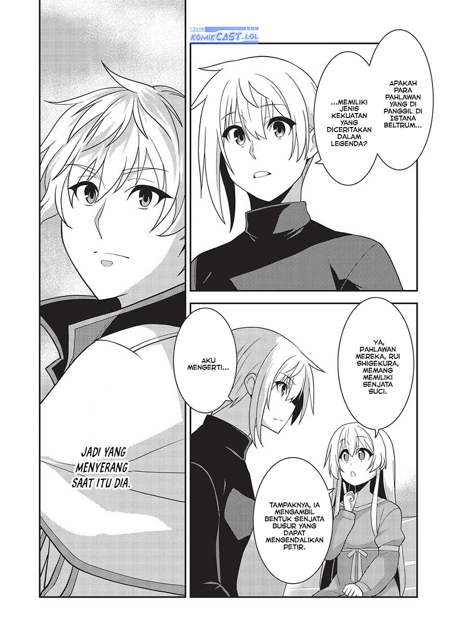 Chapter 54 - halaman 21