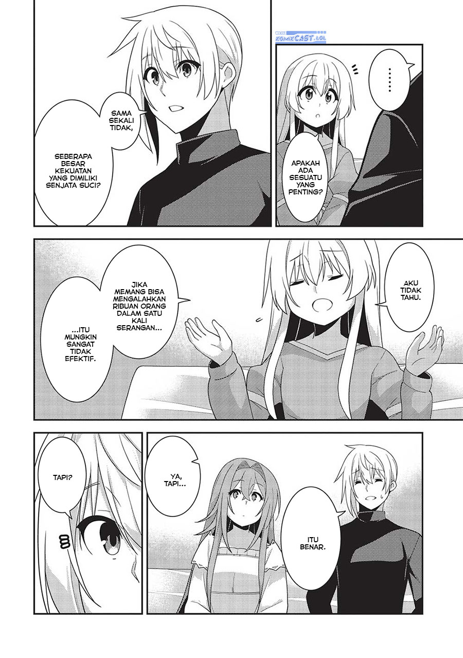 Chapter 54 - halaman 22