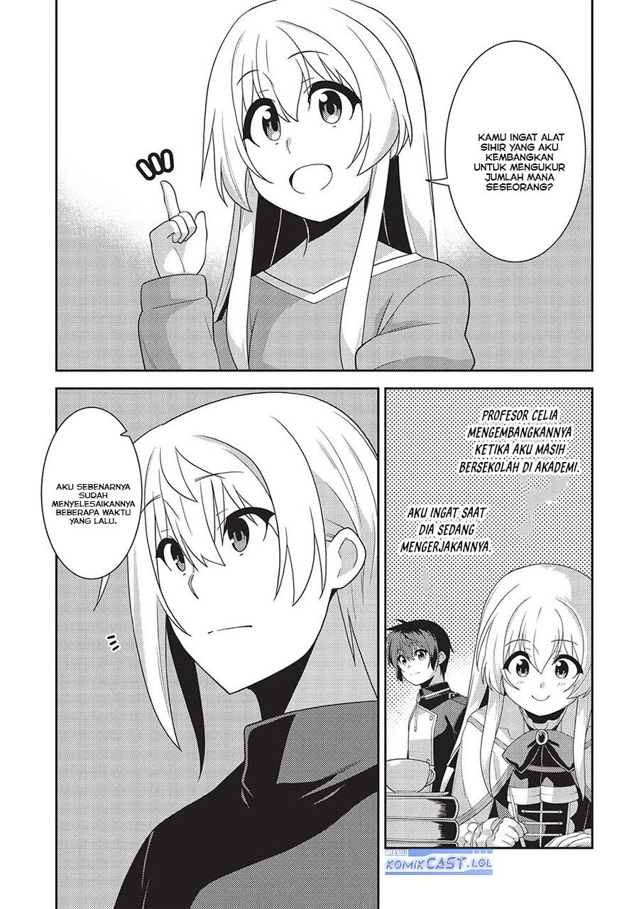 Chapter 54 - halaman 23