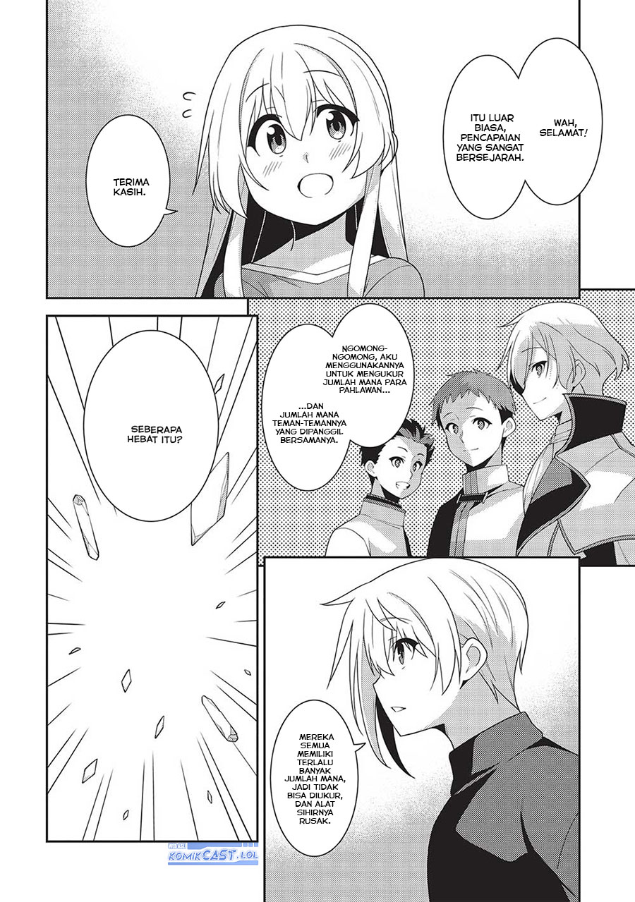 Chapter 54 - halaman 24