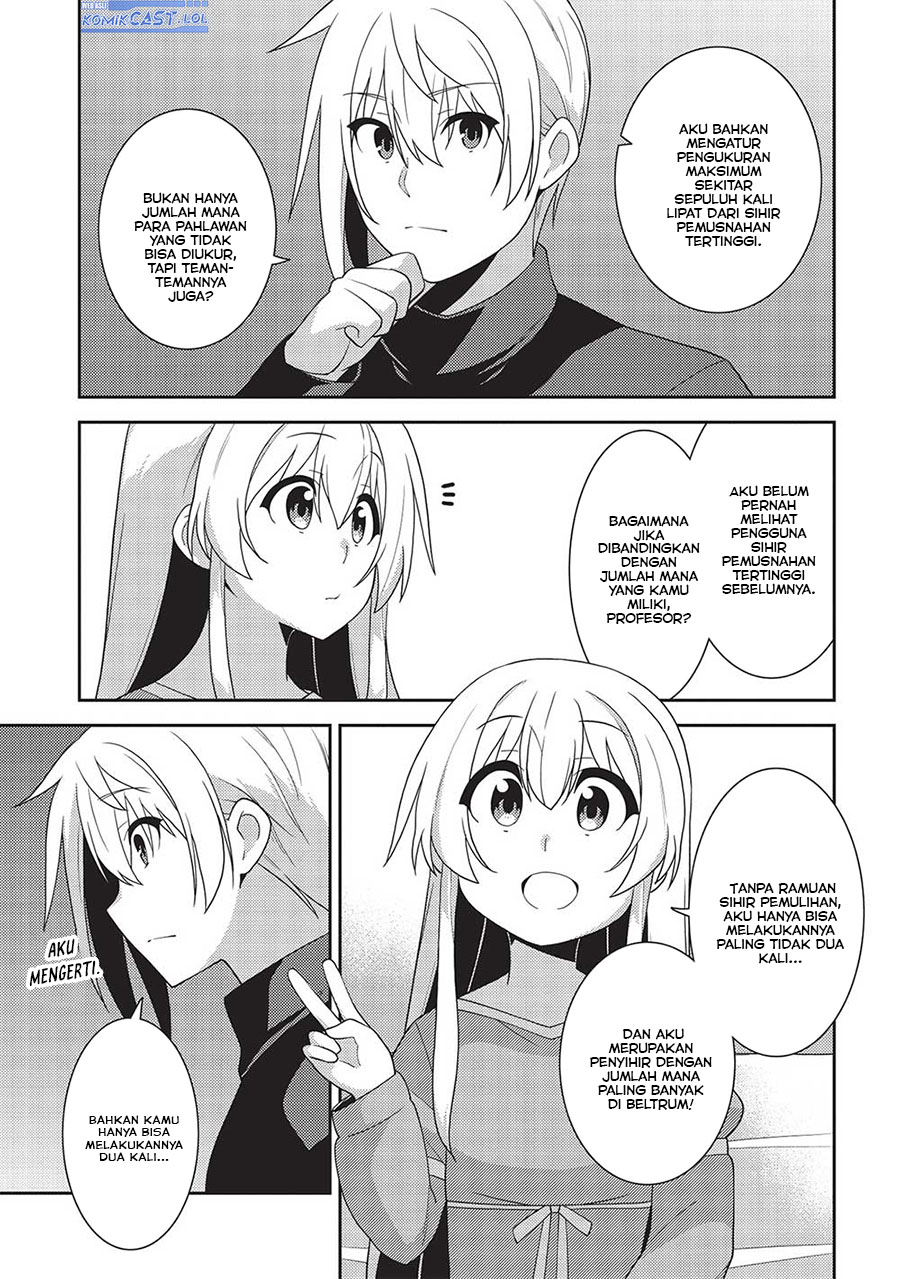 Chapter 54 - halaman 25