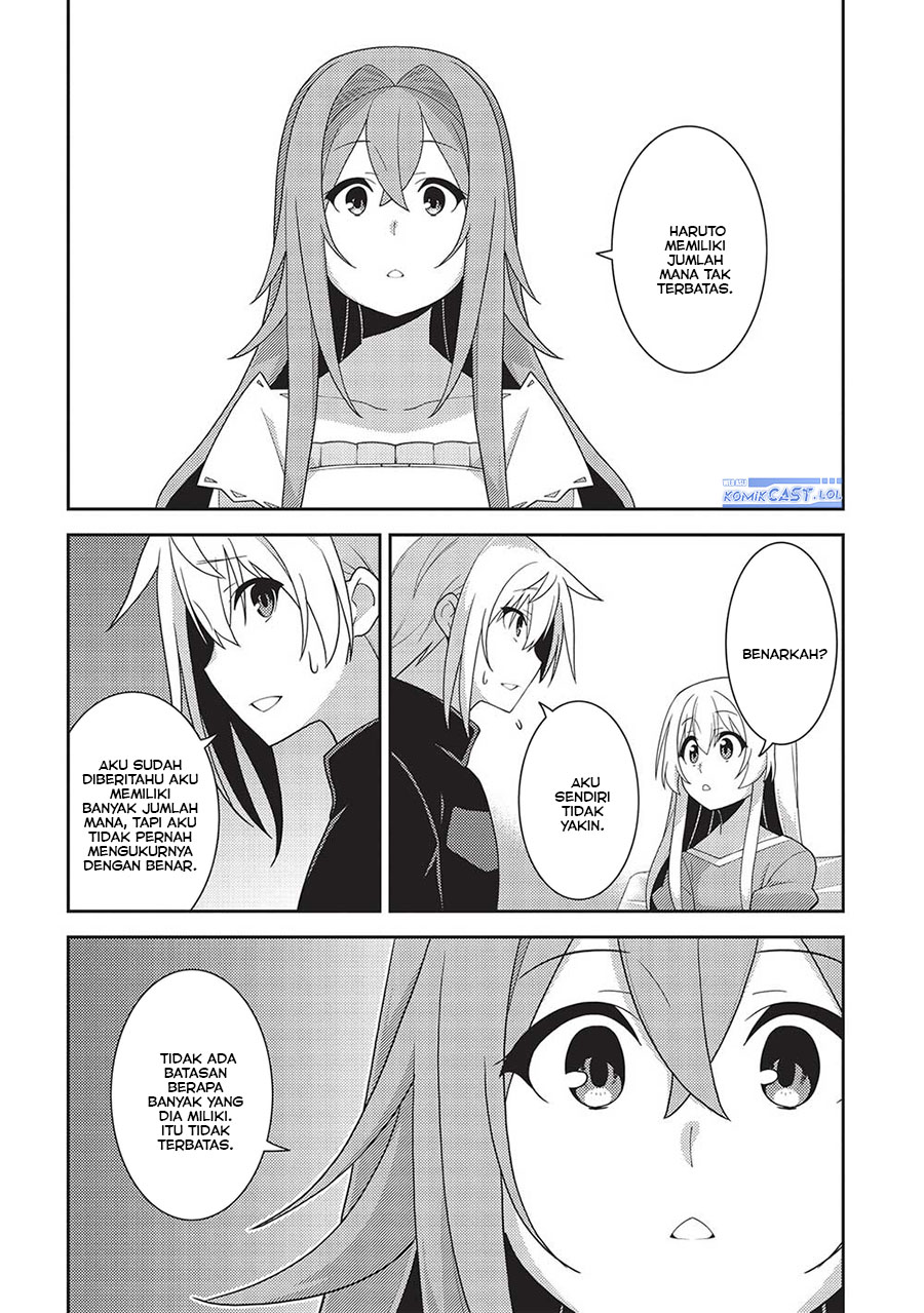 Chapter 54 - halaman 26