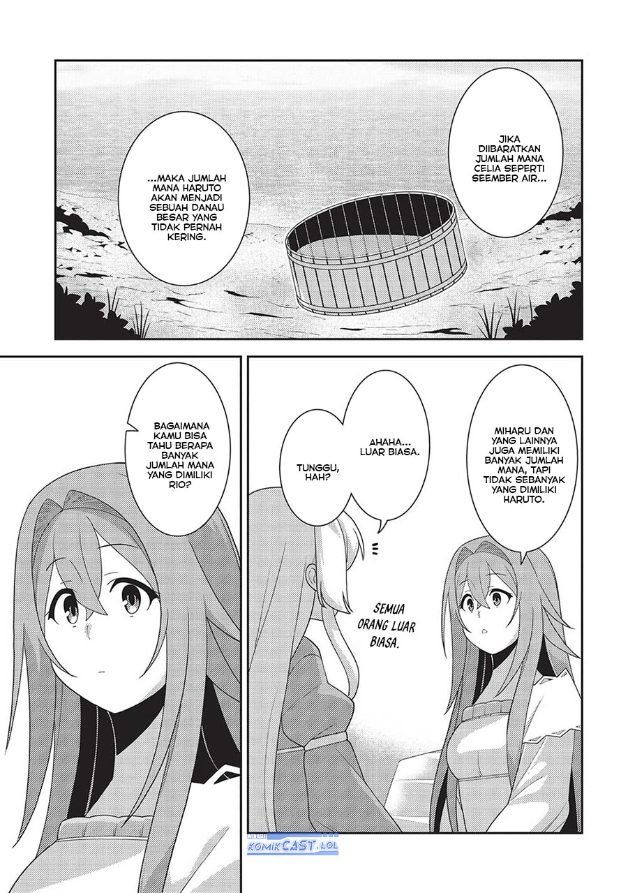 Chapter 54 - halaman 27