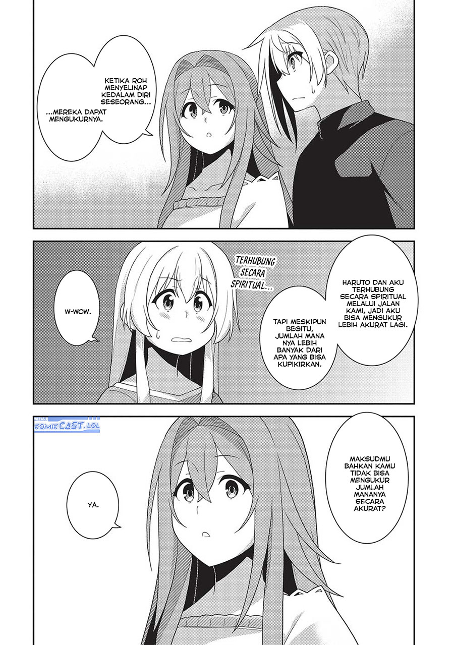 Chapter 54 - halaman 28