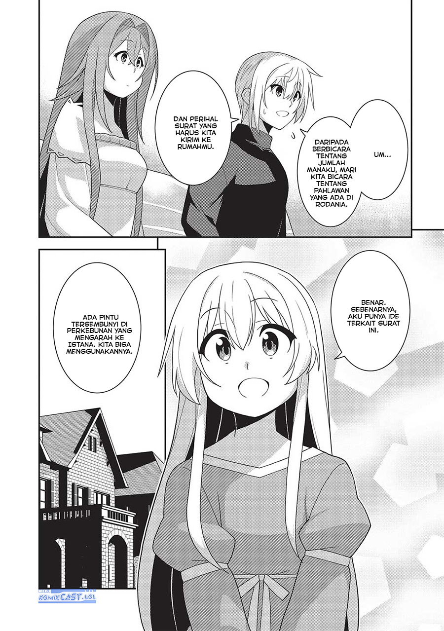 Chapter 54 - halaman 29