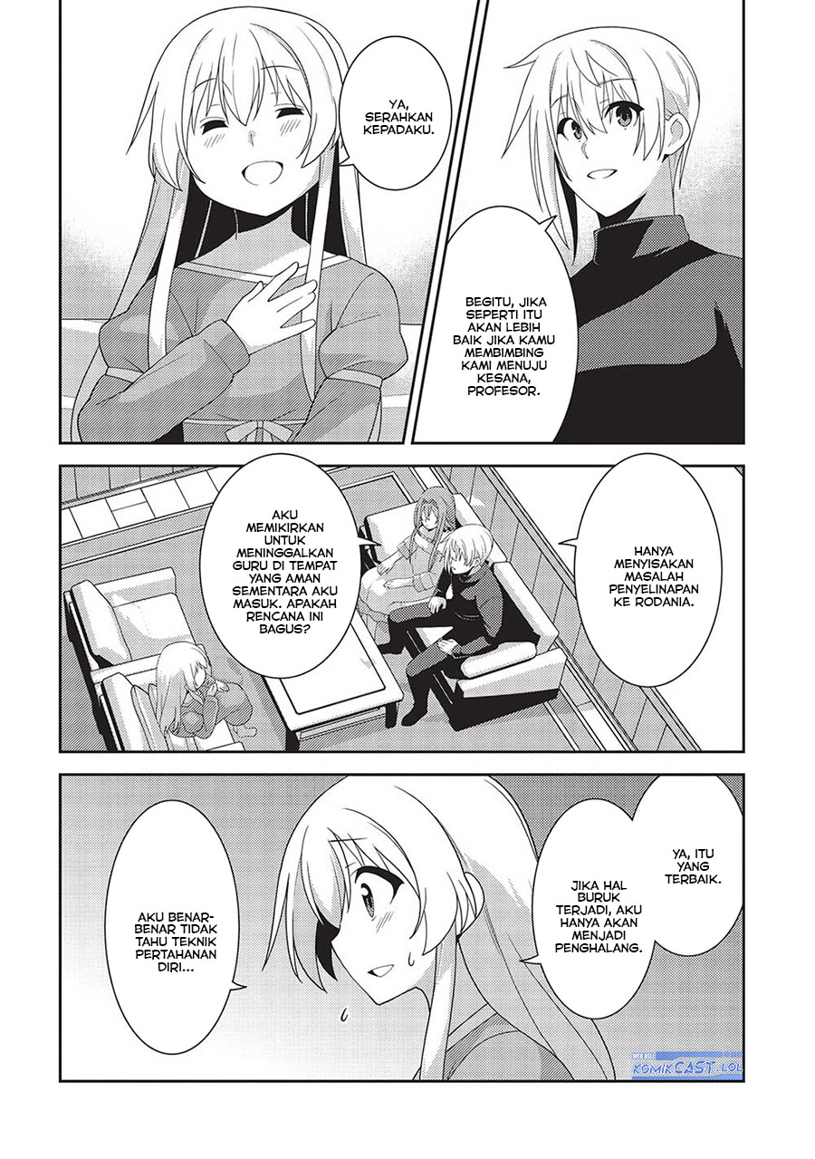 Chapter 54 - halaman 30