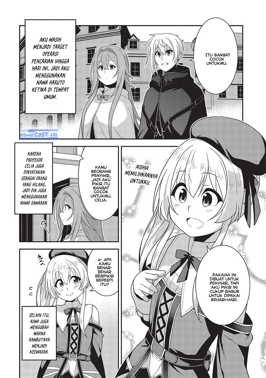 Chapter 54 - halaman 4