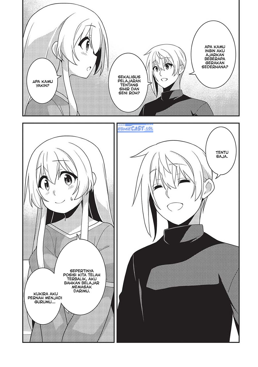 Chapter 54 - halaman 31
