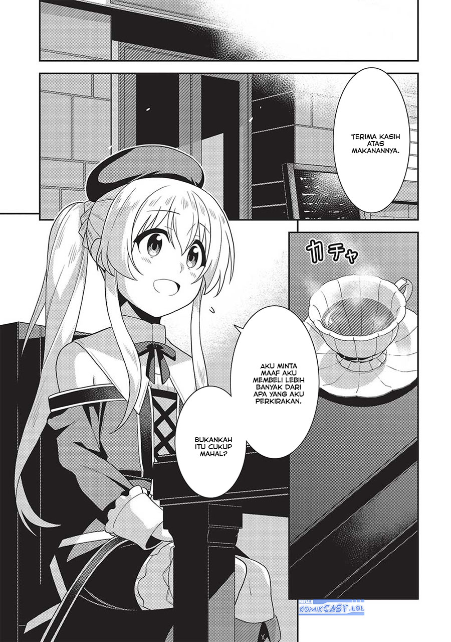 Chapter 54 - halaman 5