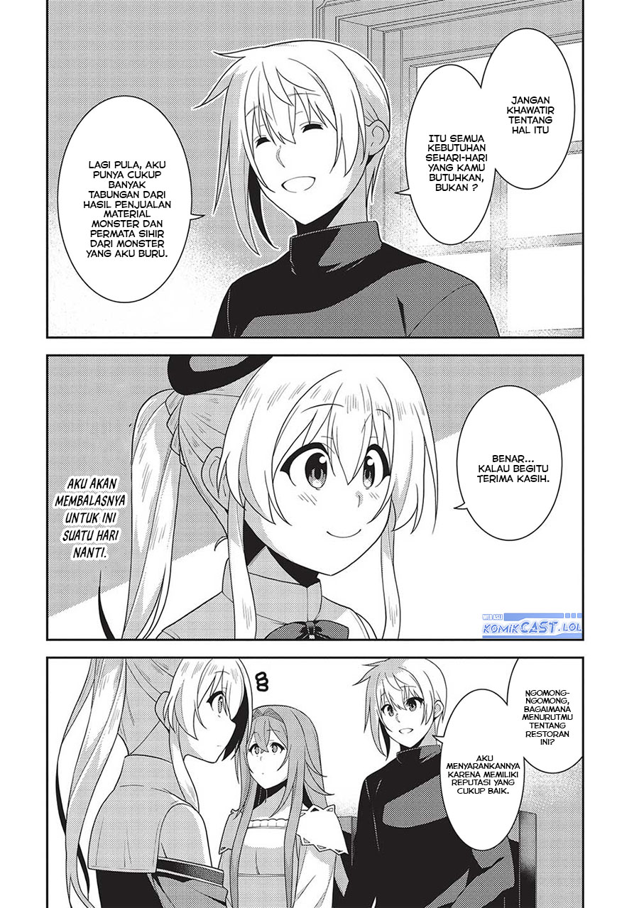 Chapter 54 - halaman 6