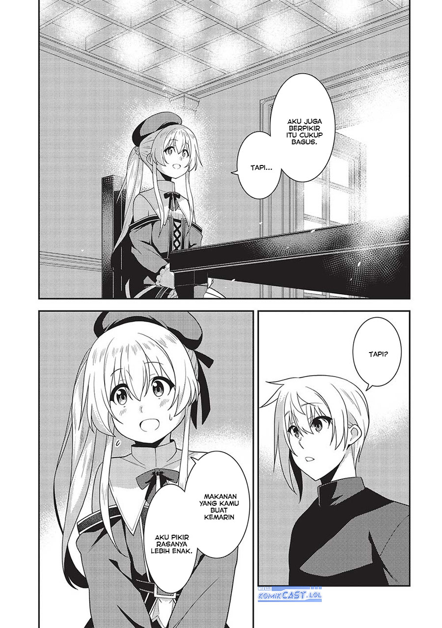Chapter 54 - halaman 7