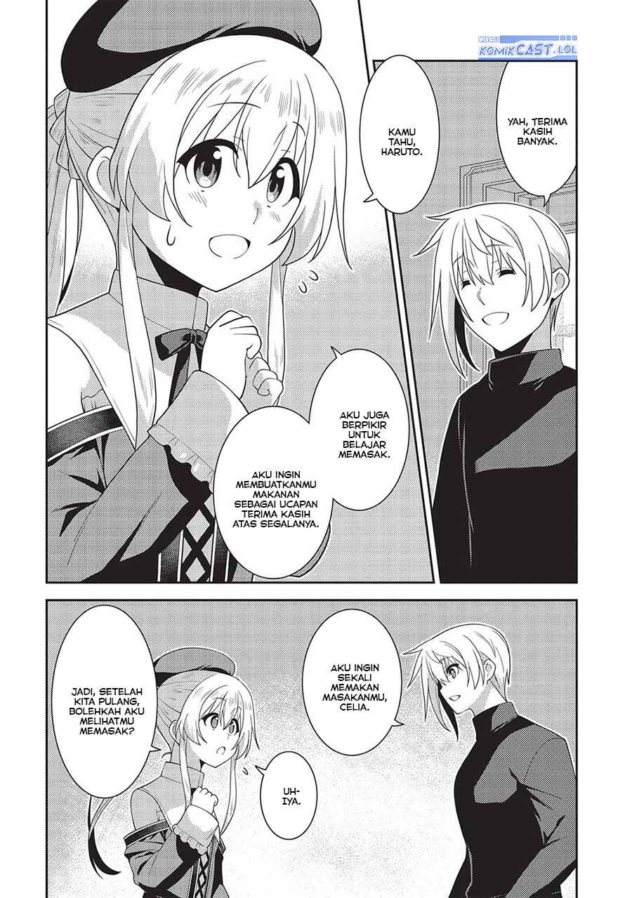 Chapter 54 - halaman 8