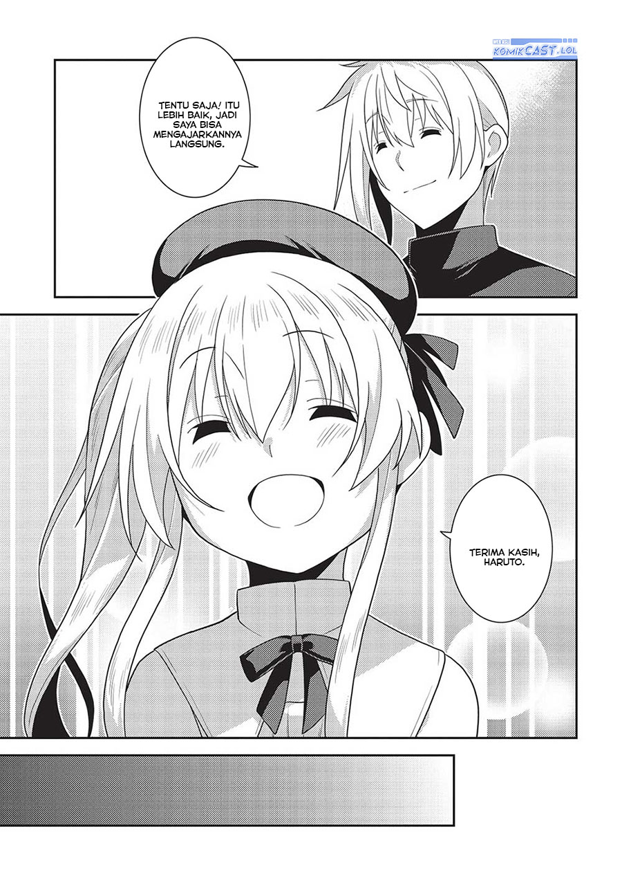 Chapter 54 - halaman 9