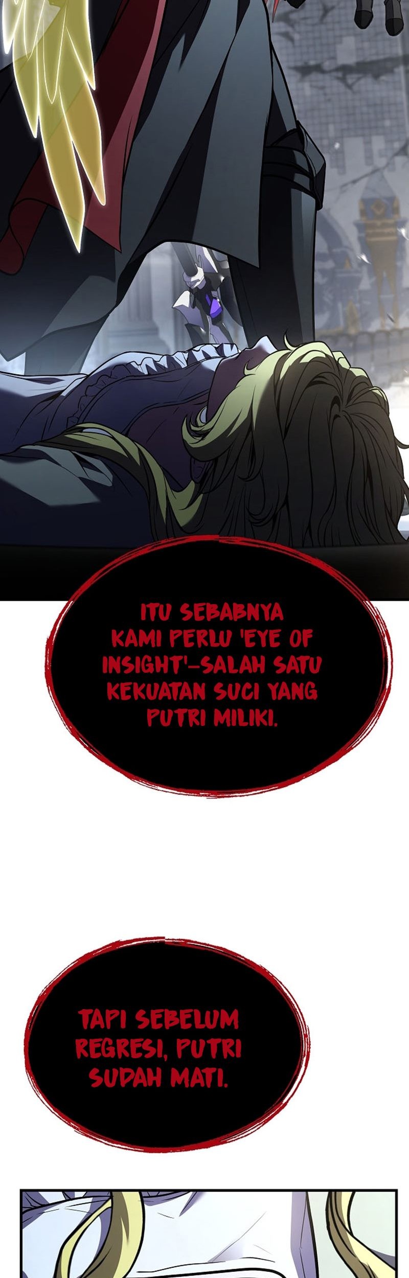 Chapter 169 - halaman 19
