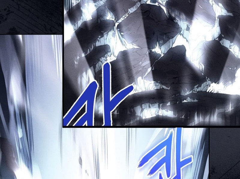Chapter 169 - halaman 24