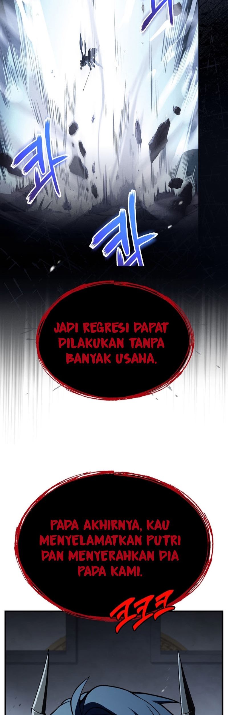 Chapter 169 - halaman 25