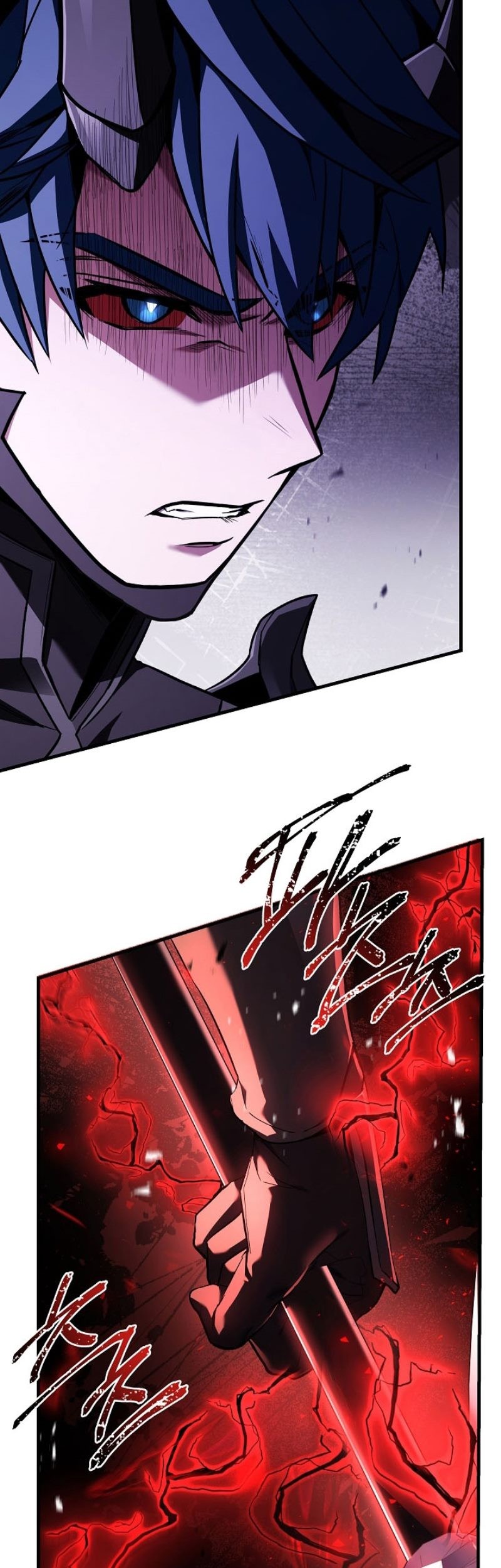 Chapter 169 - halaman 33