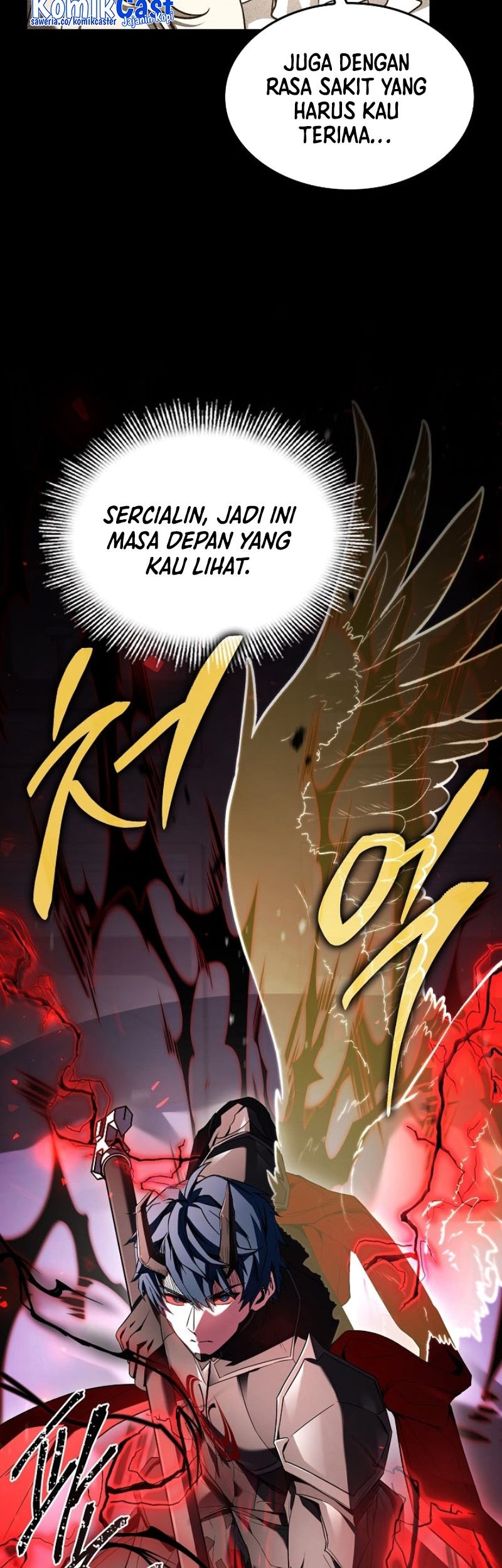 Chapter 169 - halaman 37
