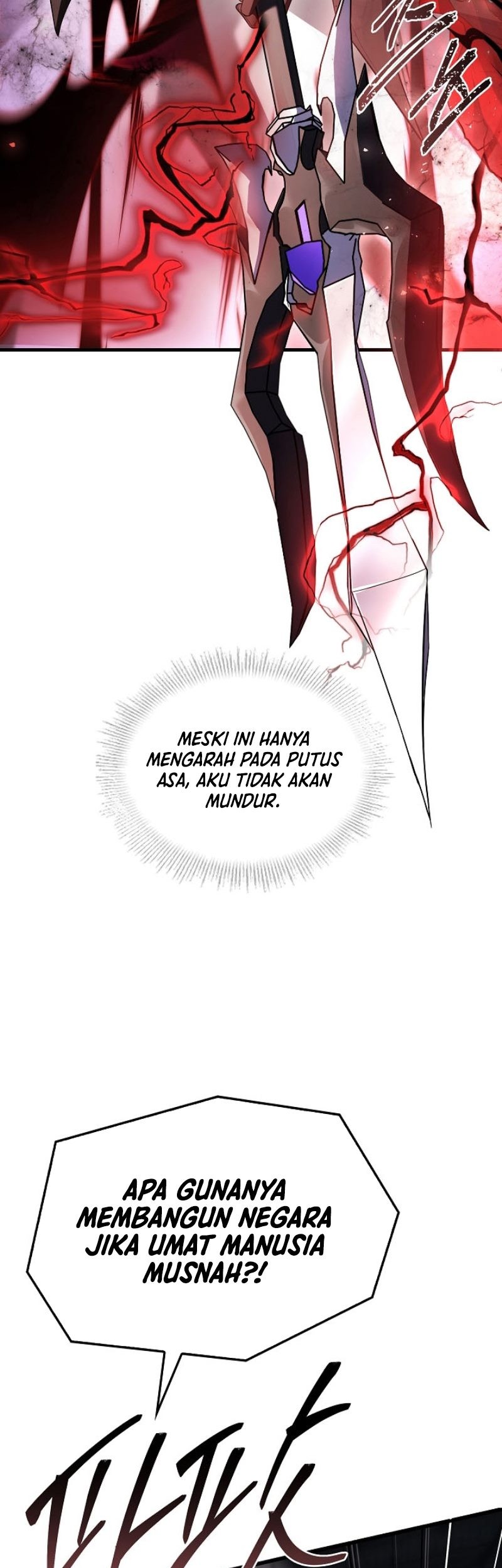 Chapter 169 - halaman 39