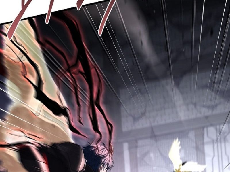Chapter 169 - halaman 40