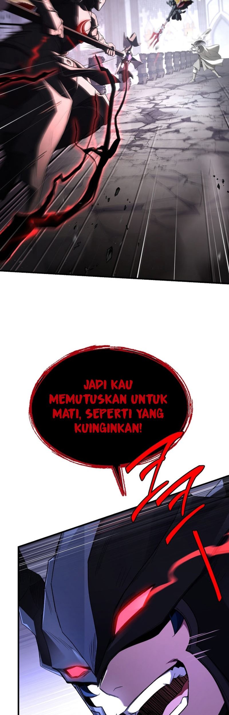 Chapter 169 - halaman 41