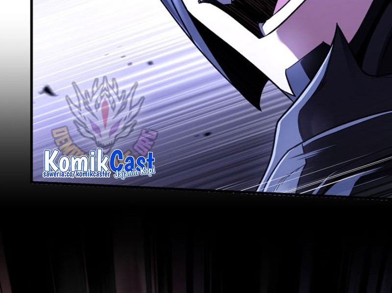 Chapter 169 - halaman 42
