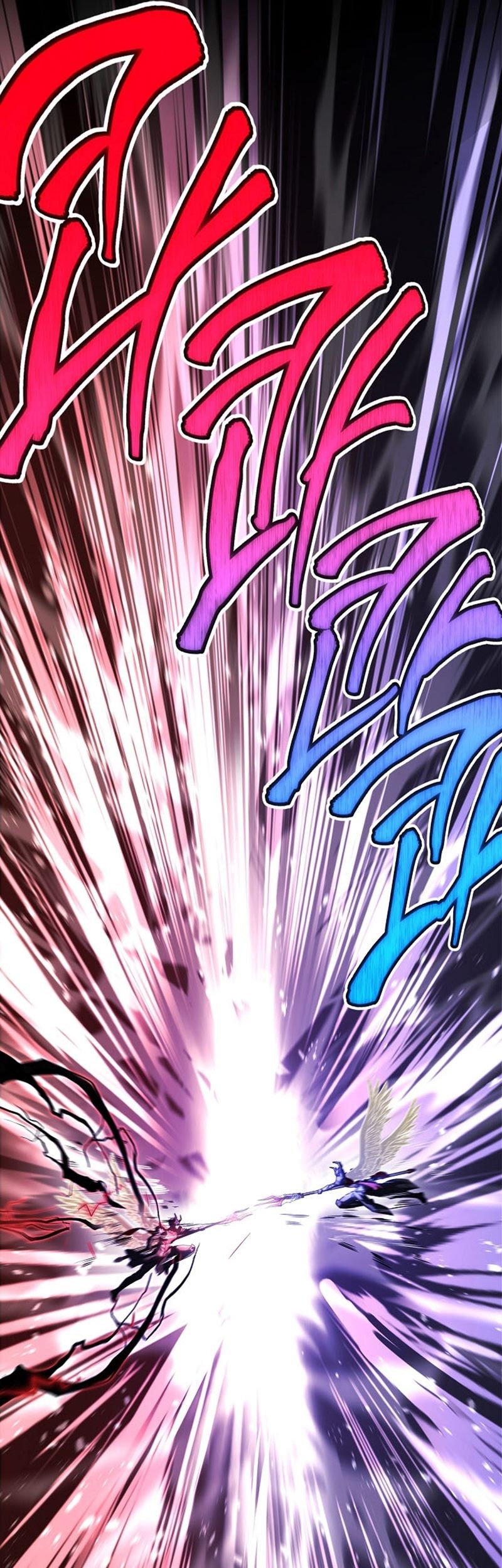Chapter 169 - halaman 43