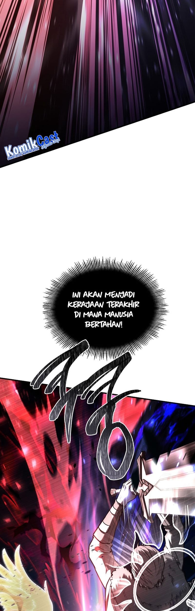 Chapter 169 - halaman 45