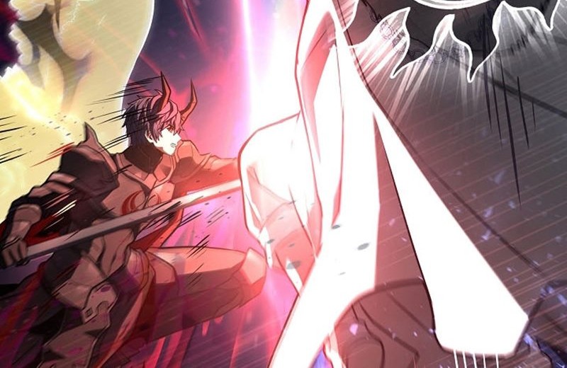 Chapter 169 - halaman 46