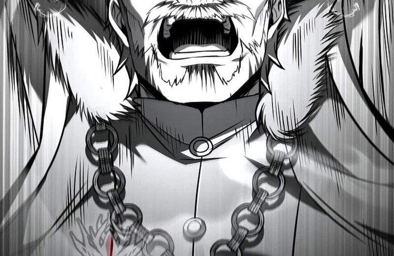 Chapter 169 - halaman 48