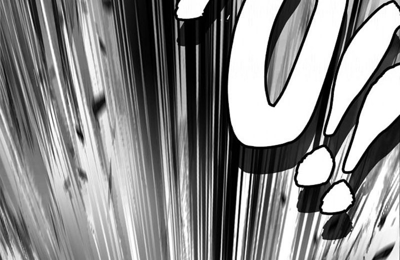 Chapter 169 - halaman 50