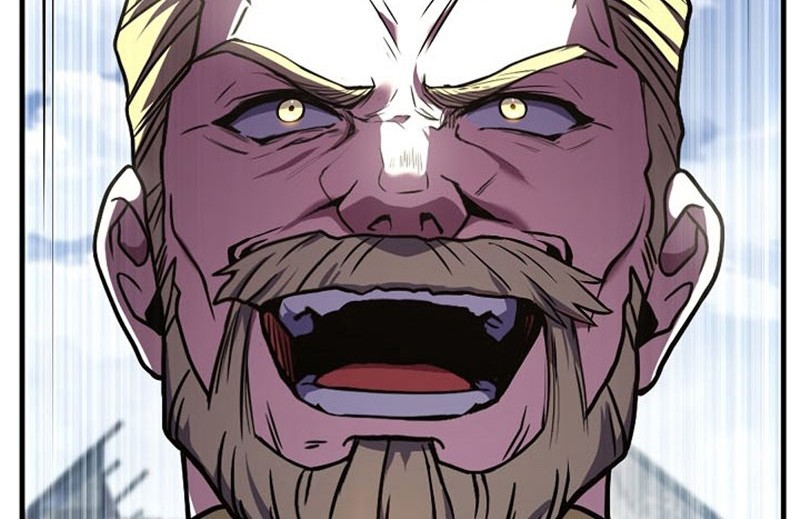 Chapter 169 - halaman 54