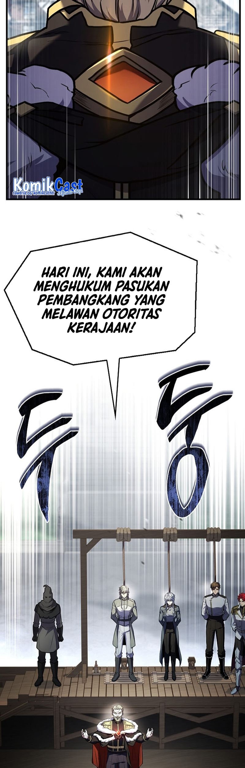Chapter 169 - halaman 55