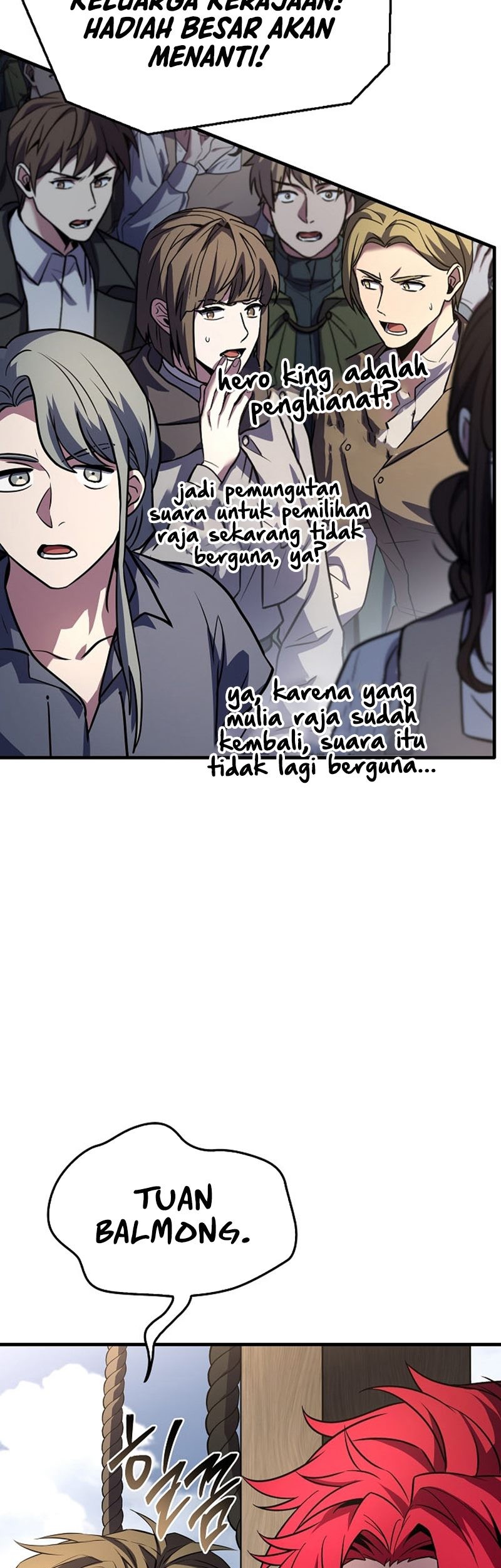 Chapter 169 - halaman 59