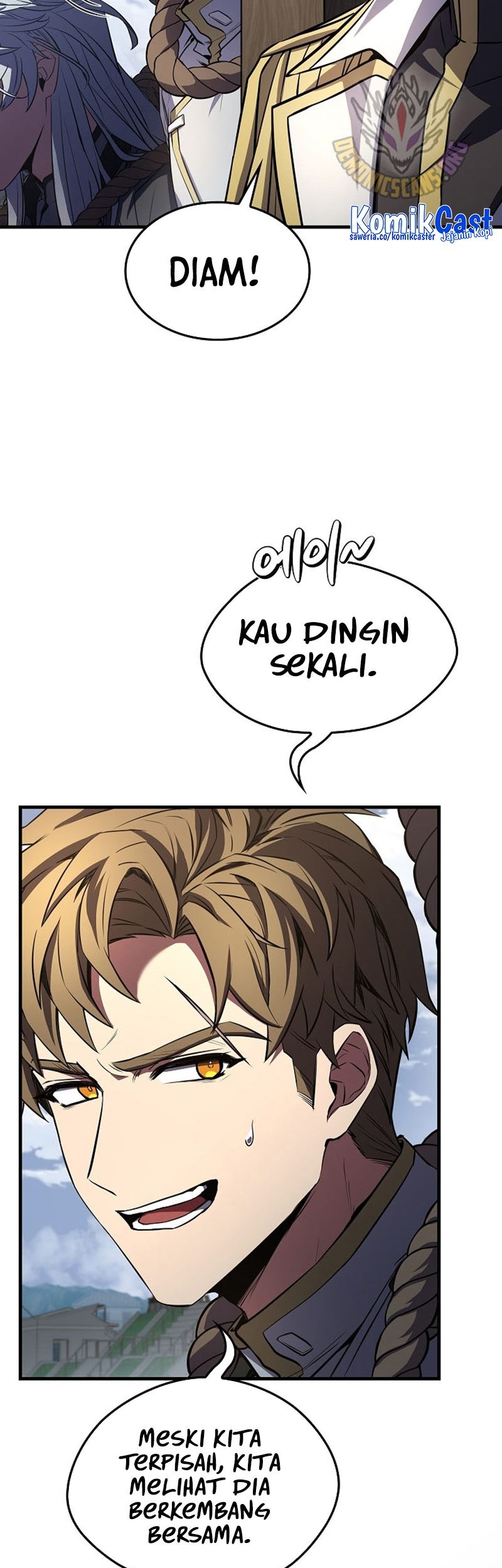 Chapter 169 - halaman 61
