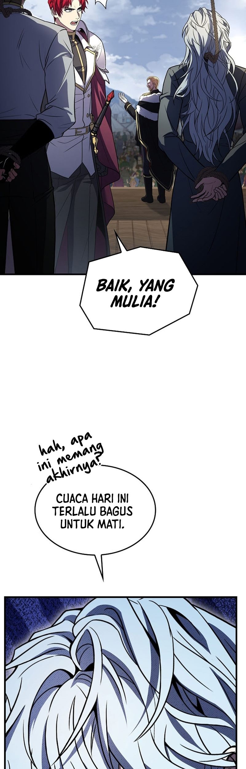 Chapter 169 - halaman 65