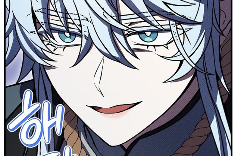Chapter 169 - halaman 66