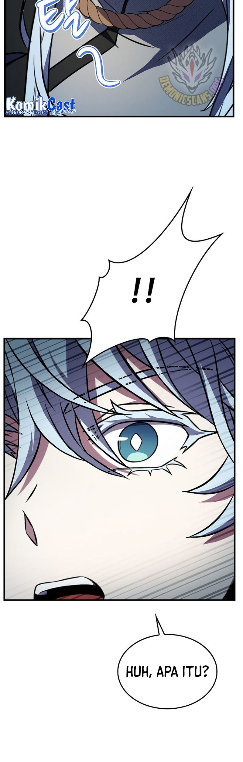 Chapter 169 - halaman 67