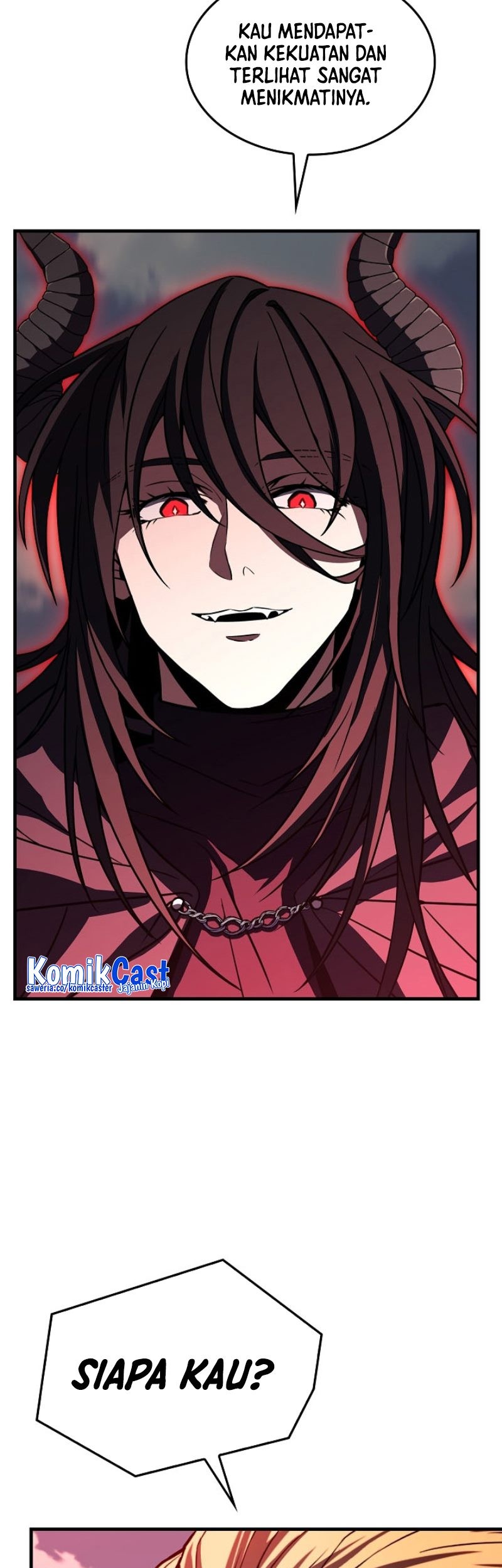 Chapter 169 - halaman 71