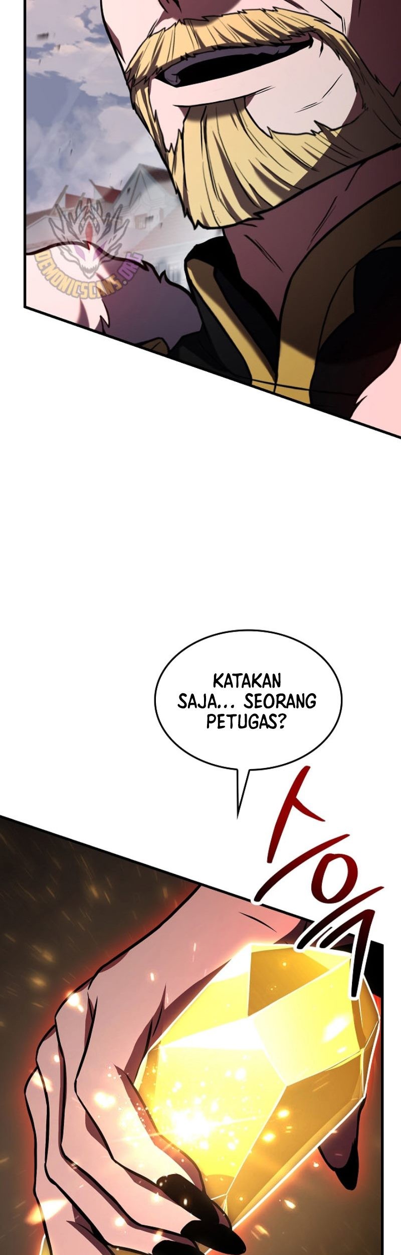 Chapter 169 - halaman 73