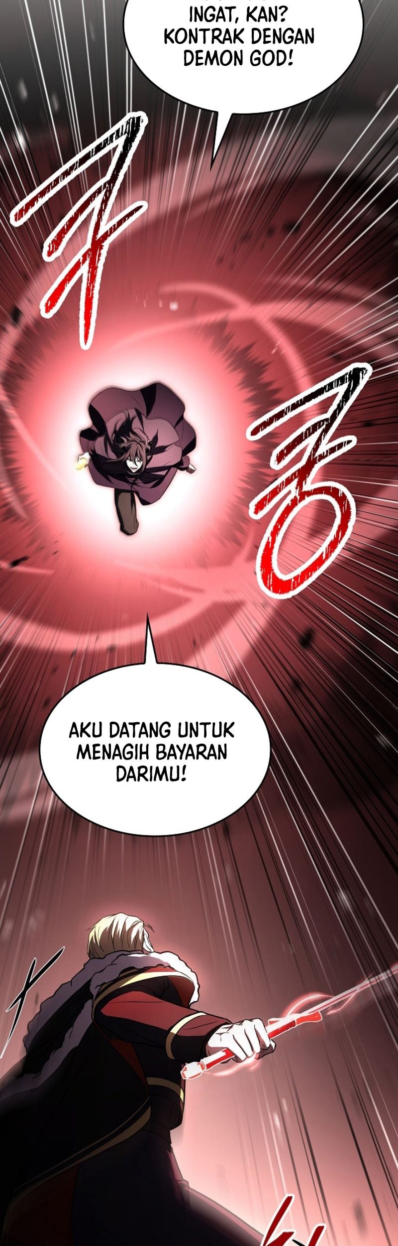 Chapter 169 - halaman 75