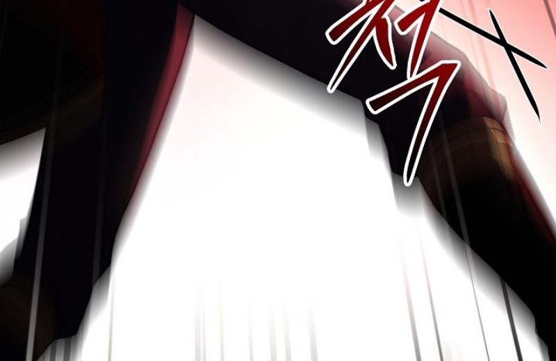 Chapter 169 - halaman 76