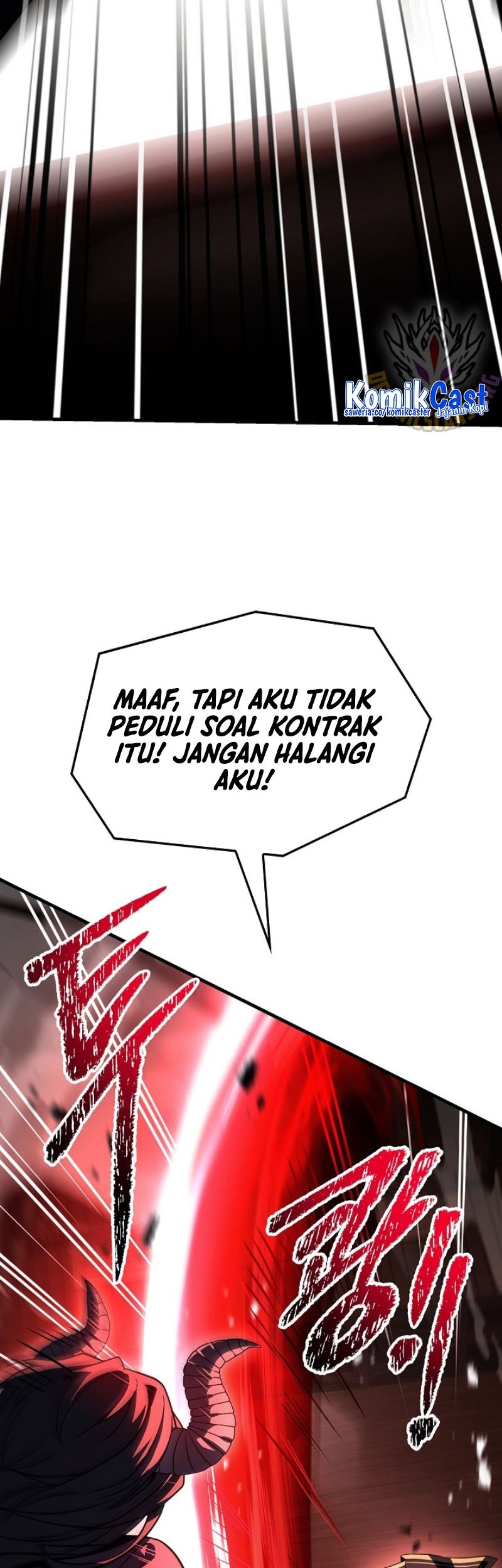 Chapter 169 - halaman 77