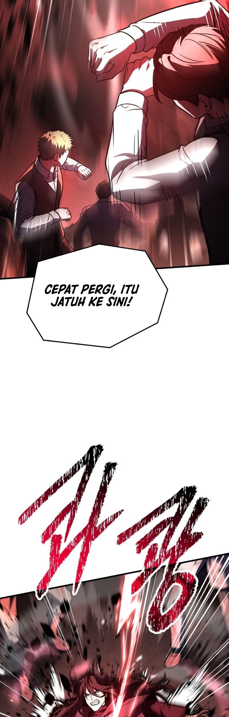 Chapter 169 - halaman 81