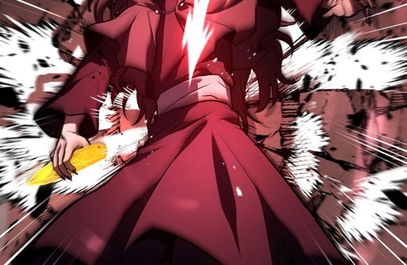 Chapter 169 - halaman 82