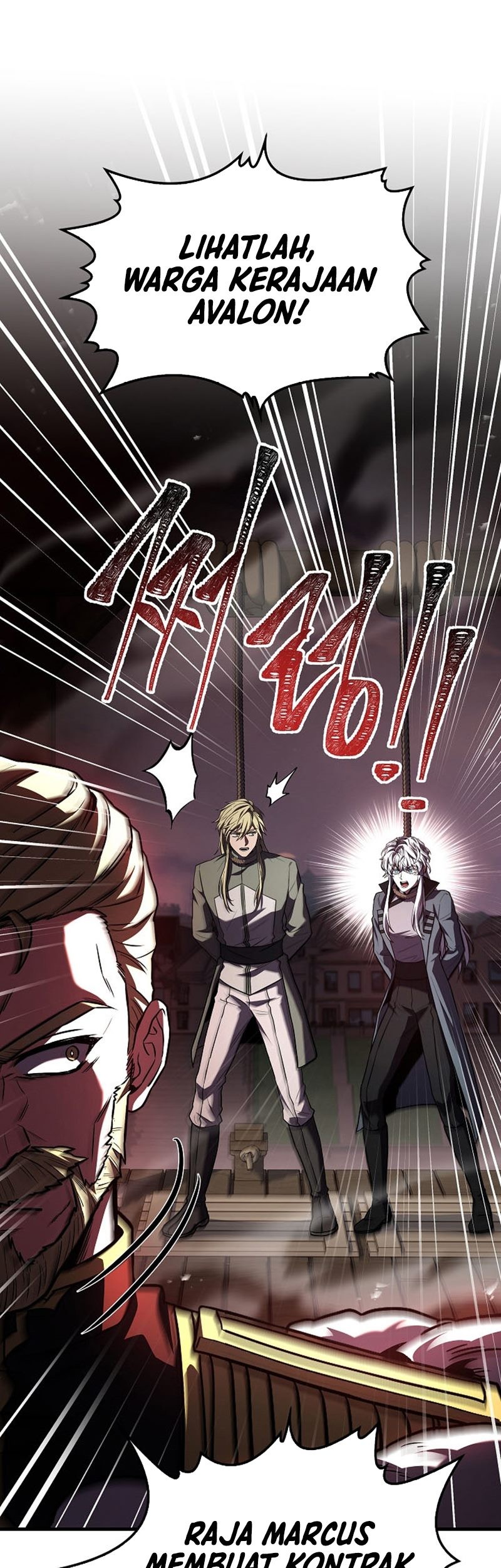 Chapter 169 - halaman 85